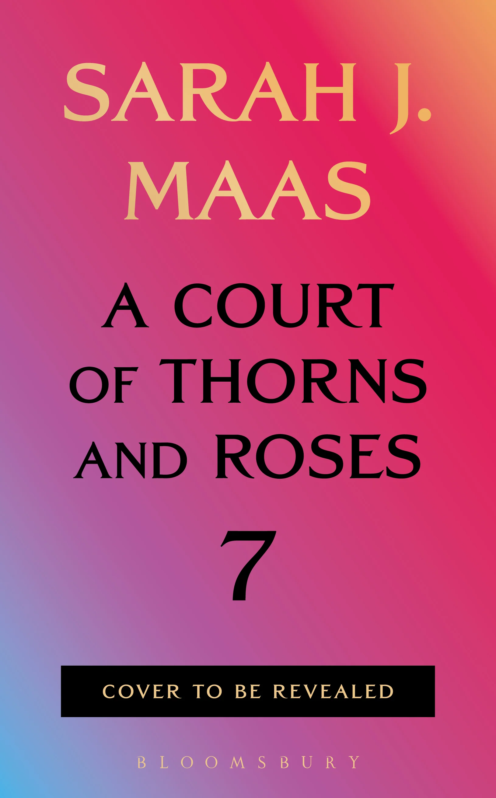 Books: Romance
